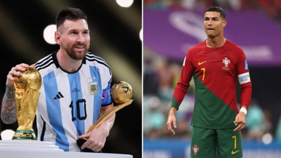 Fifa