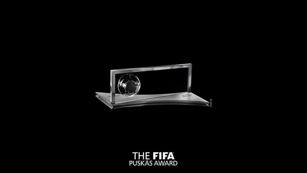 fifa-puskas-award-1024x576