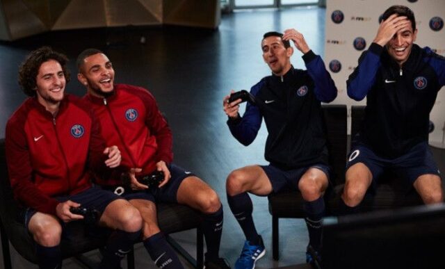 Fifacio