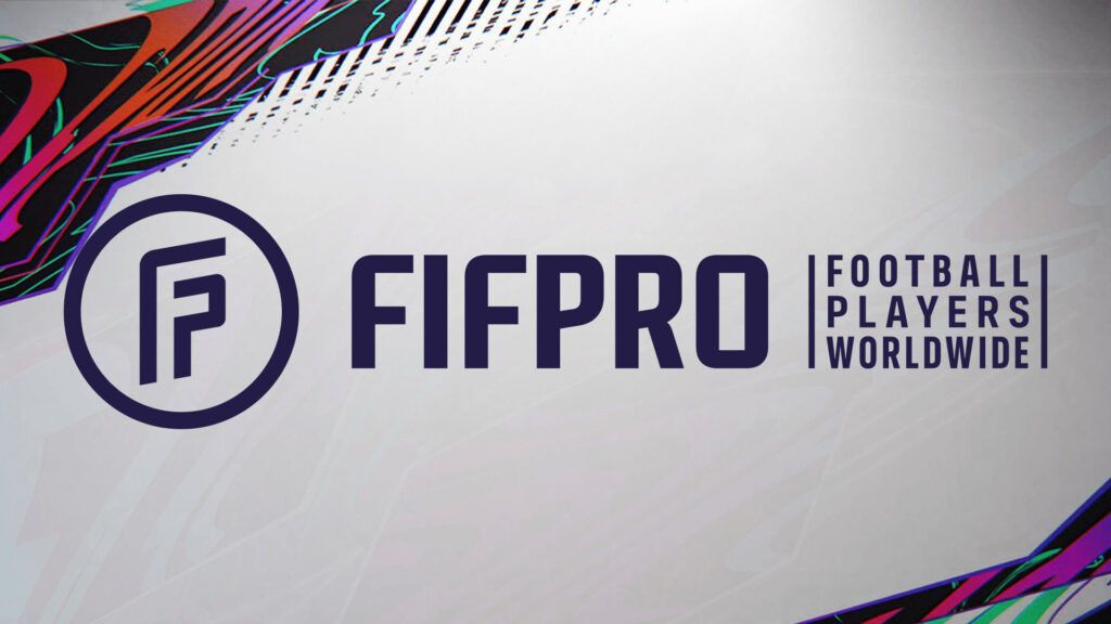 fifpro-1024x576