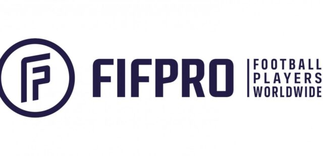 Fifpro lista nera