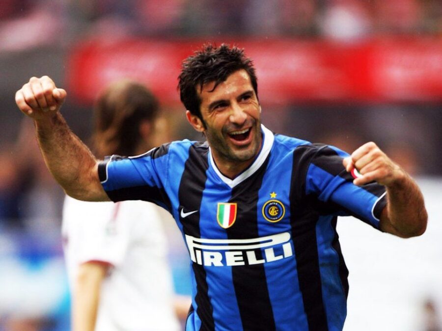 Figo