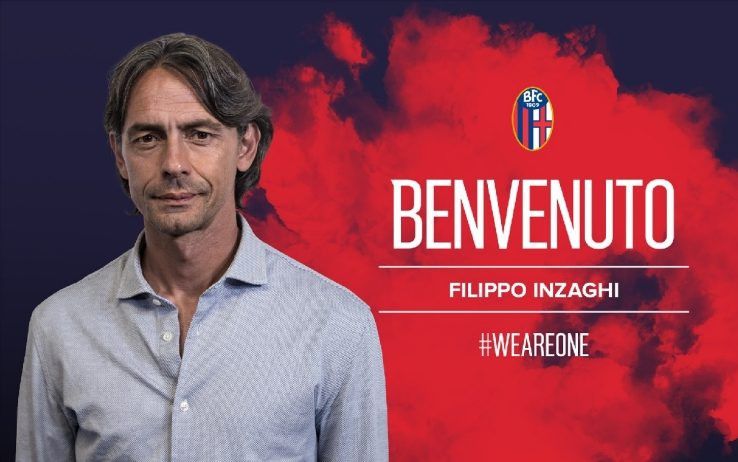 filippo-inzaghi-bologna