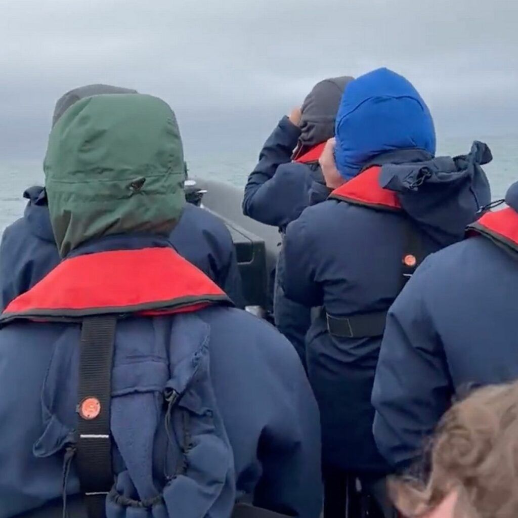 finale-champions-2-1024x1024