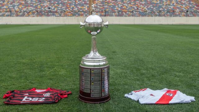 Finalhoratvcopalibertado111