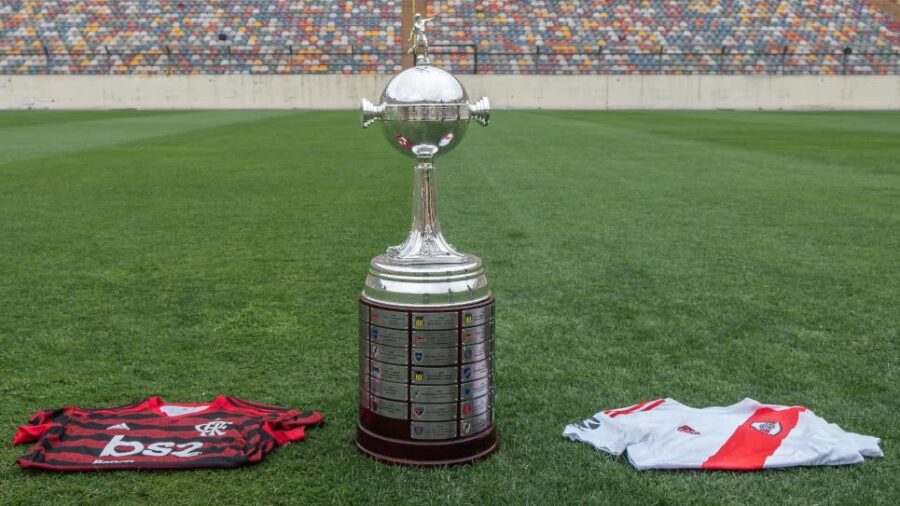 Finalhoratvcopalibertado111