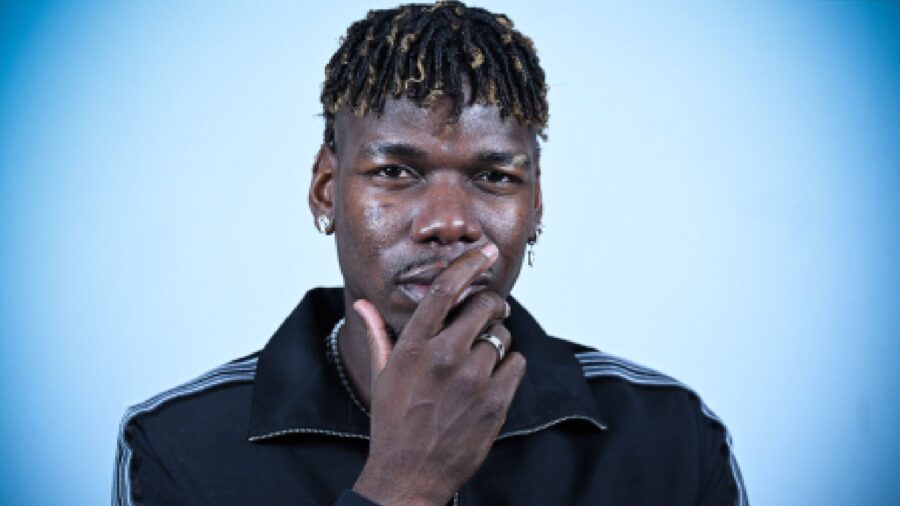 Fine squalifica pogba mls saudi pro league