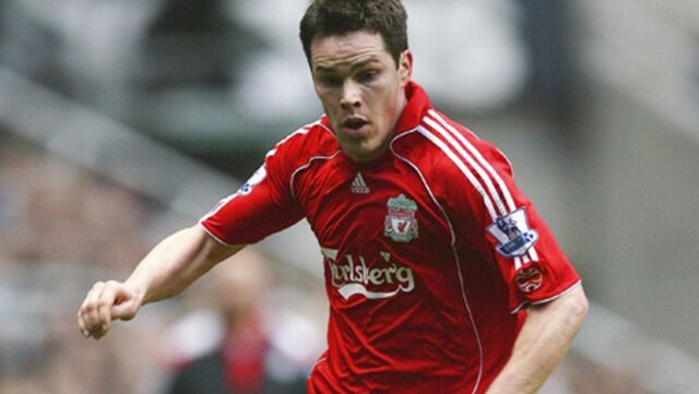 Finnan