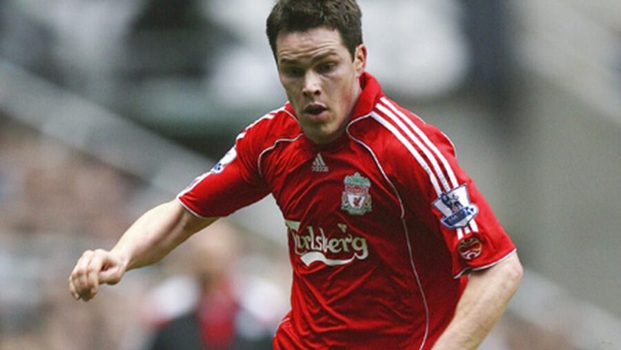 Finnan
