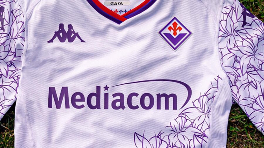 Fiorentina