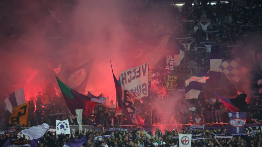 Fiorentina