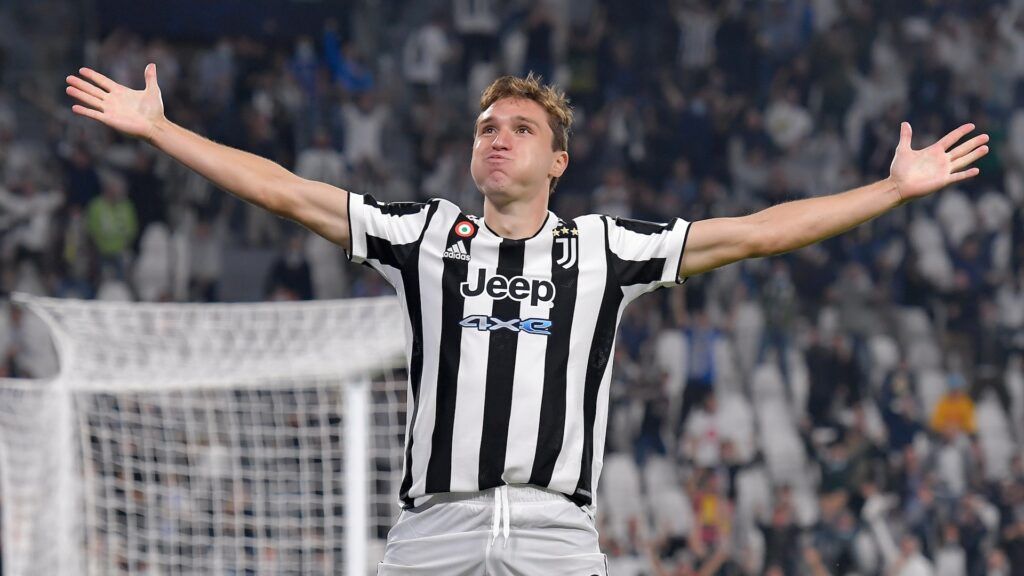 fiorentina-attacca-chiesa-1024x576