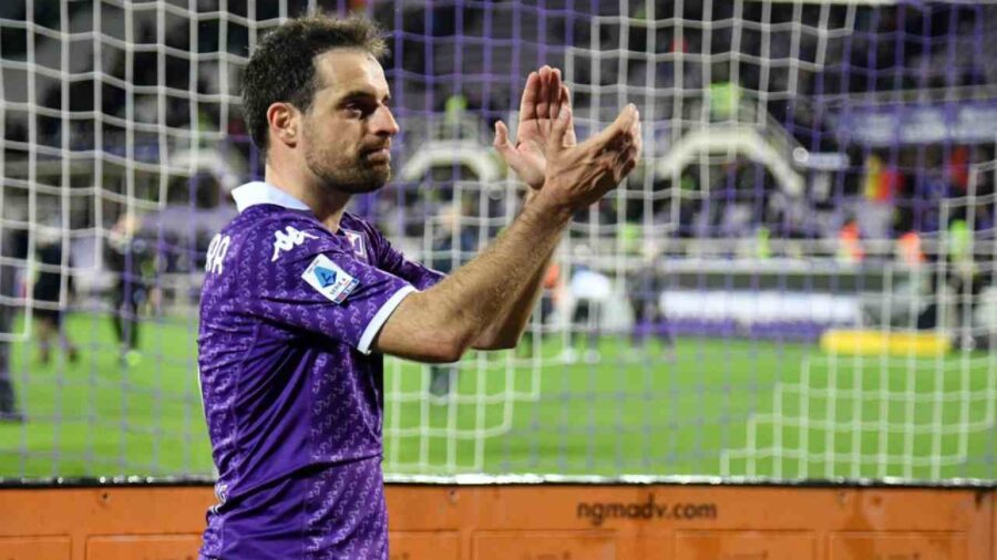 Fiorentina bonaventura accordo al shabab