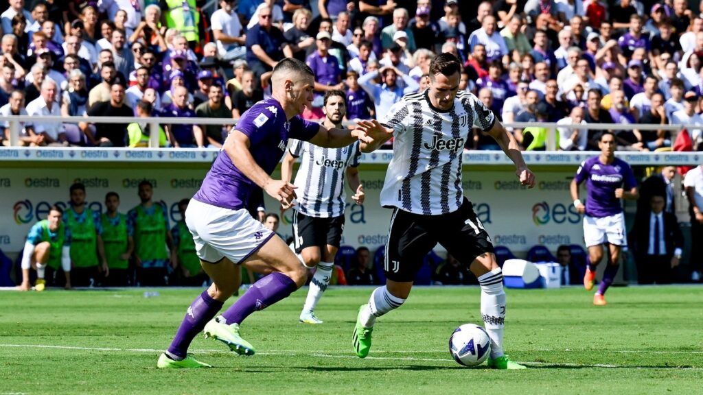 fiorentina-juventus-1024x576