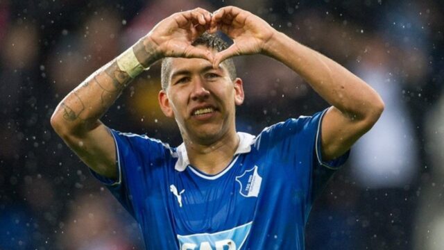 Firmino 1280x720