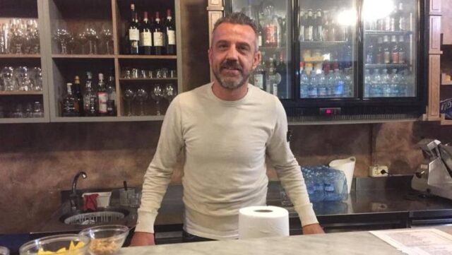 Flachi