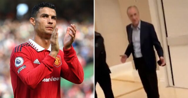 Florentino perez