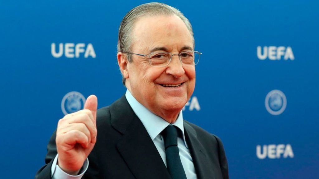 florentino-perez-1024x576