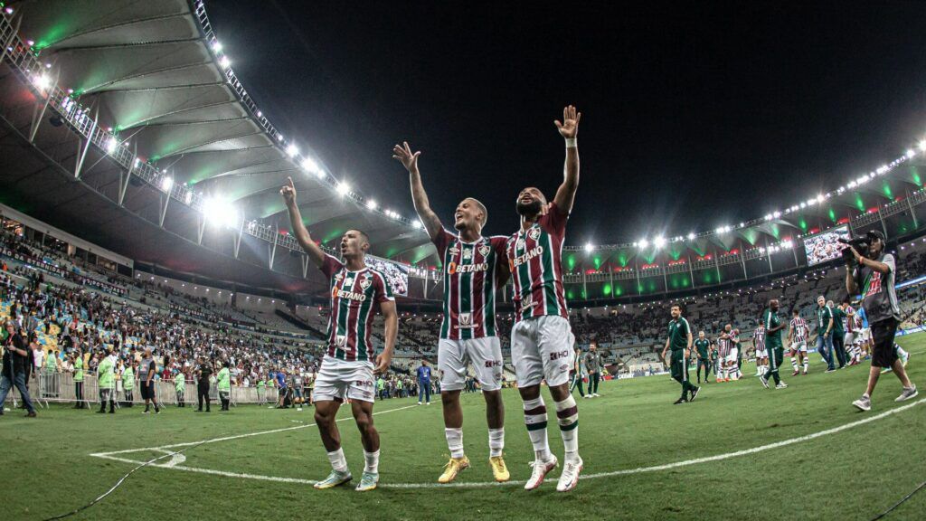 fluminense-maracana-1024x576