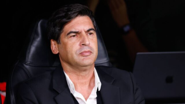Fonseca caglieri milan camarda titolare