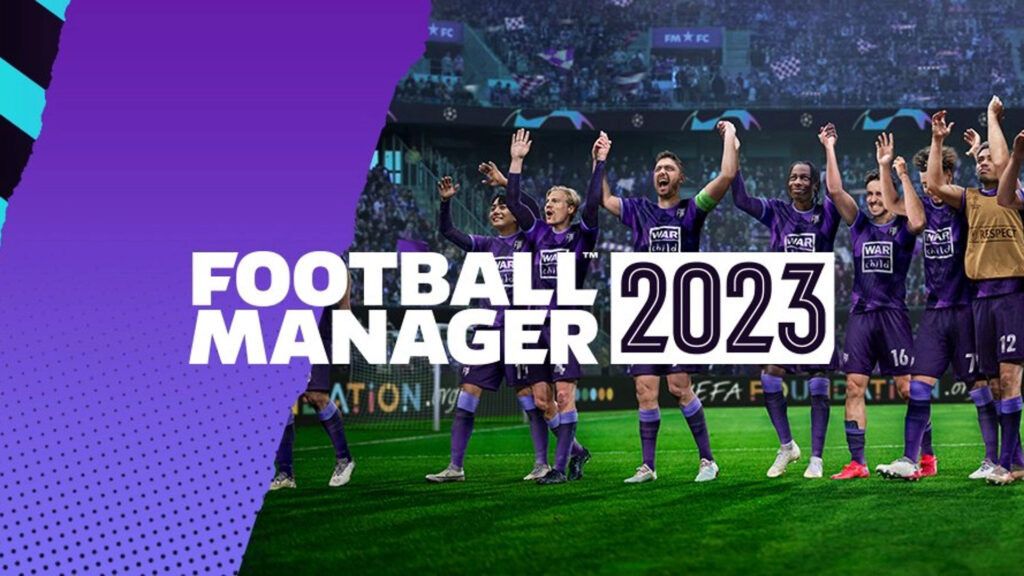 football_manager_2023-1024x576