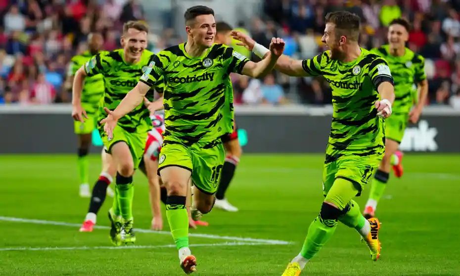 forest-green-rovers-1