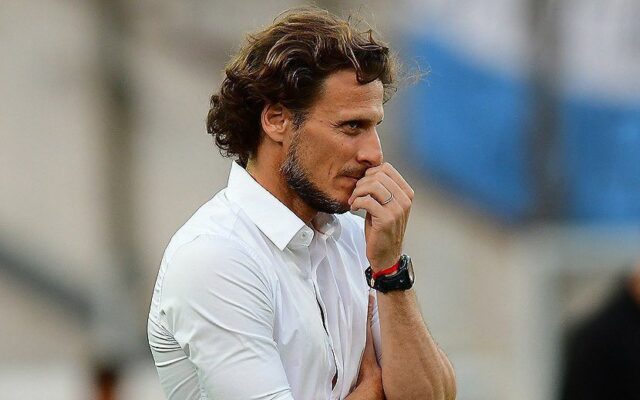 Forlan