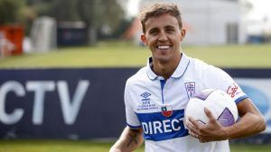 foto_0000000120170113165646-300x169