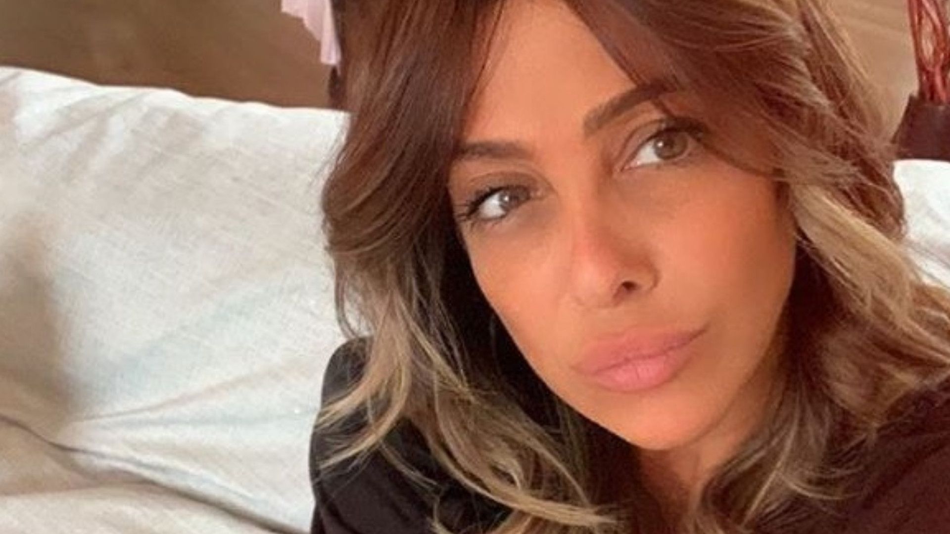 francesca-costa-zaniolo