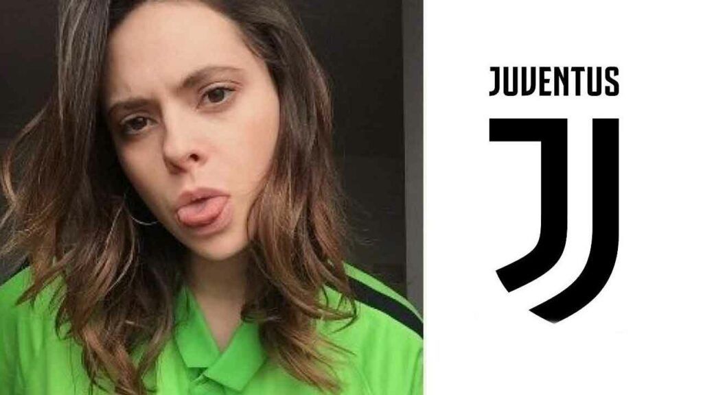 francesca-michielin-juventus-1024x576