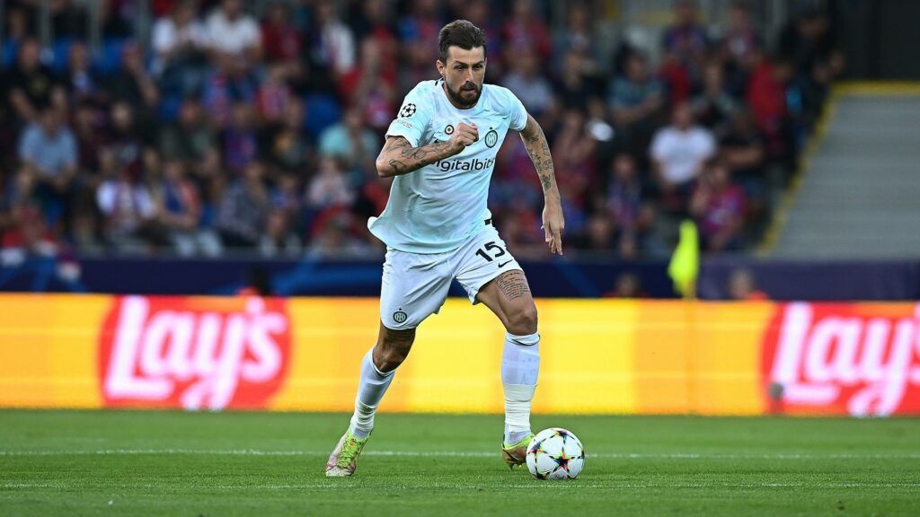 francesco-acerbi-1024x576