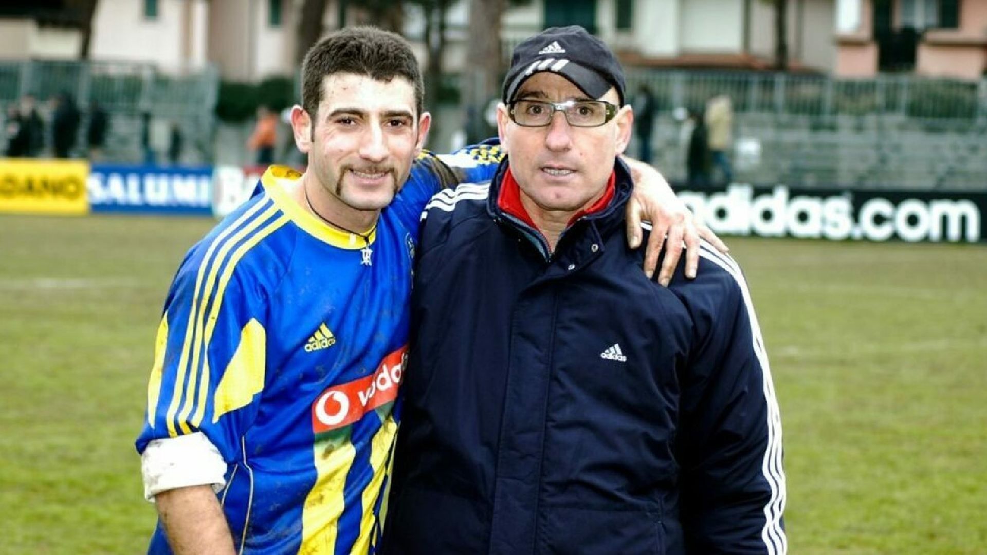 francesco-gullo-campioni