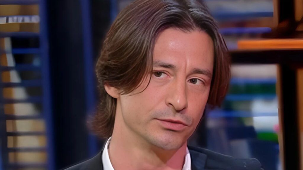 francesco-oppini-1024x576