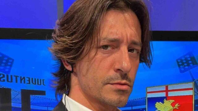 Francesco oppini plusvalenze juve