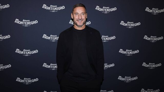 Francesco tottijpg