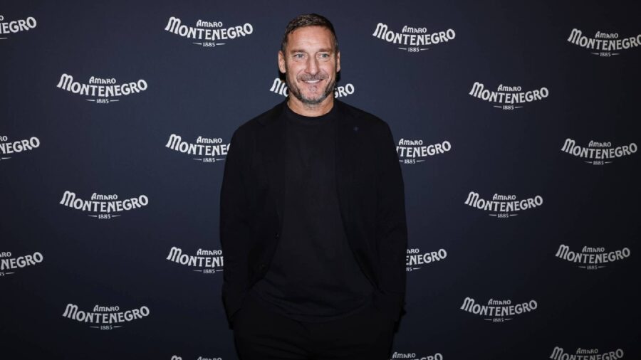 Francesco tottijpg