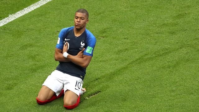 francia_mbappe_1-2