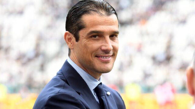 Francois modesto direttore sportivo serie a 2023 24 juventus monza 2 0 serie a 2023 24 juventus monza 2 0jpg