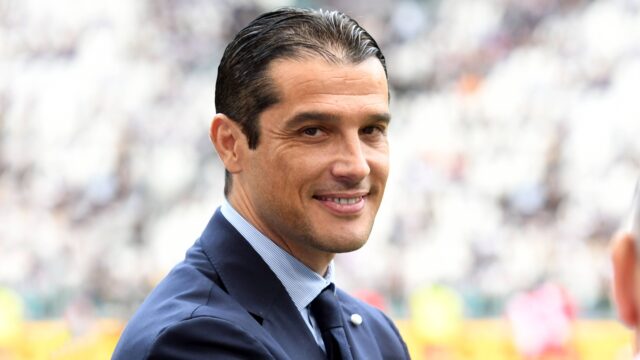 Francois modesto direttore sportivo serie a 2023 24 juventus monza 2 0 serie a 2023 24 juventus monza 2 0jpg