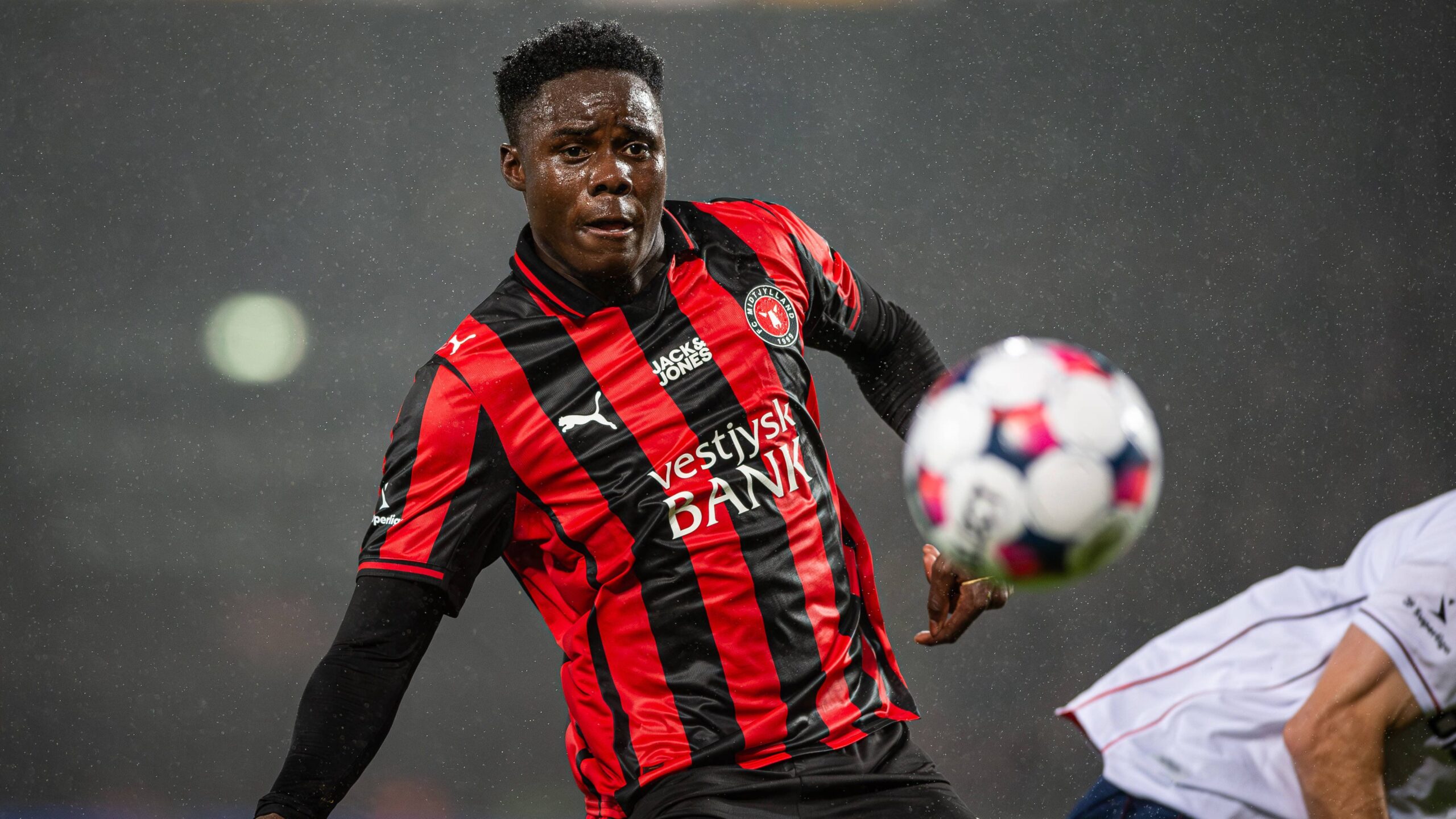 Franculino sogno di Milan e Roma