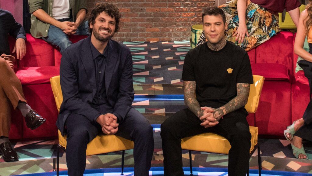 frank-matano-e-fedez-conduttori-di-lol-3-1024x576