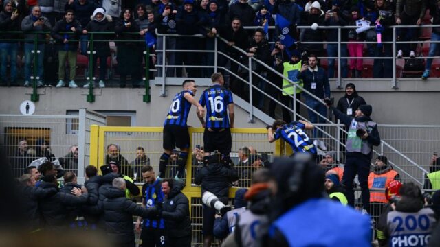 Frattesi