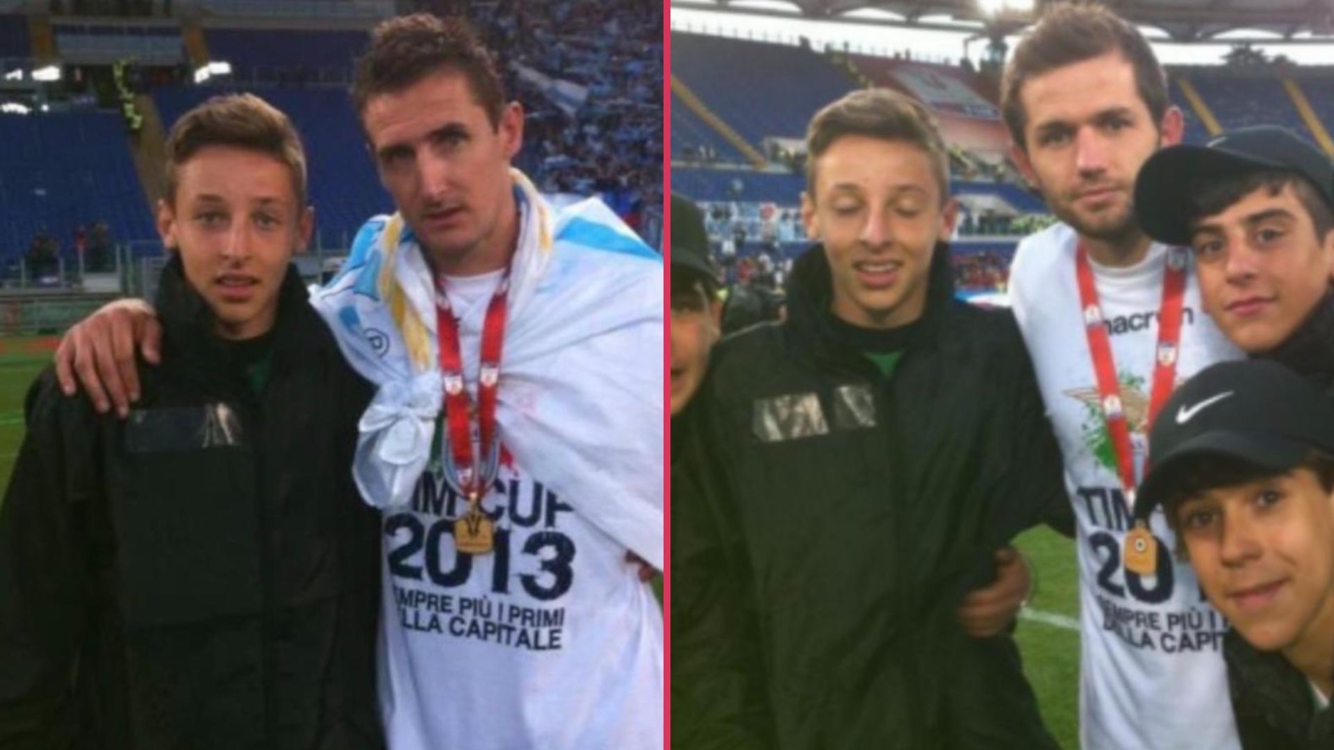 frattesi-con-klose-e-lulic
