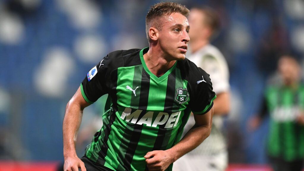 frattesi-obiettivo-numero-1-della-juve-1024x576