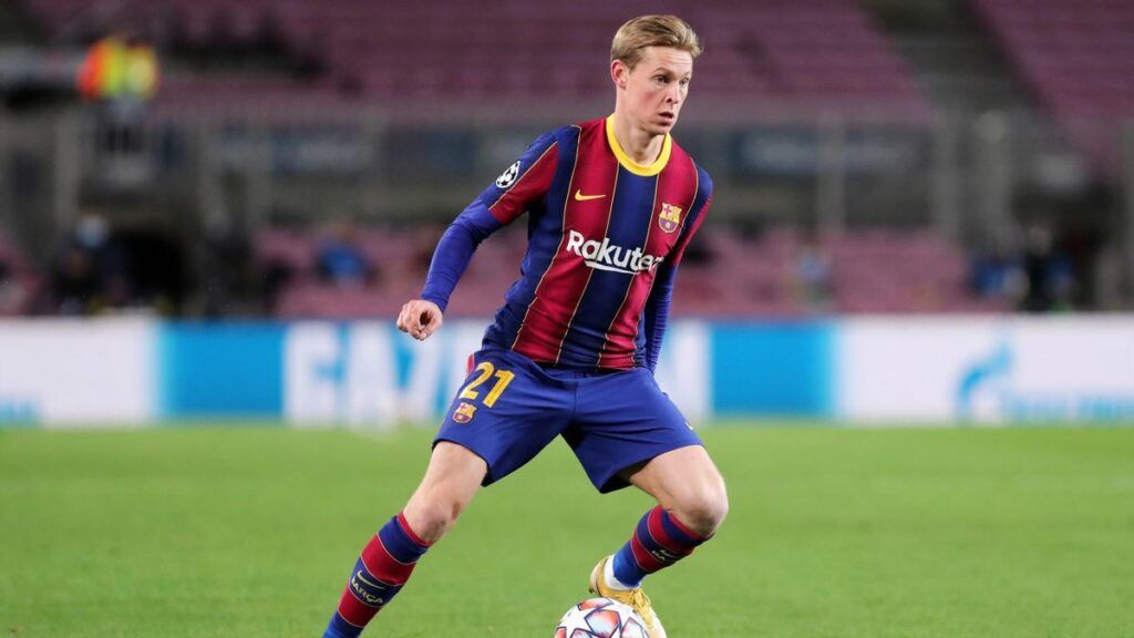 frenkie-de-jong-1024x576-3