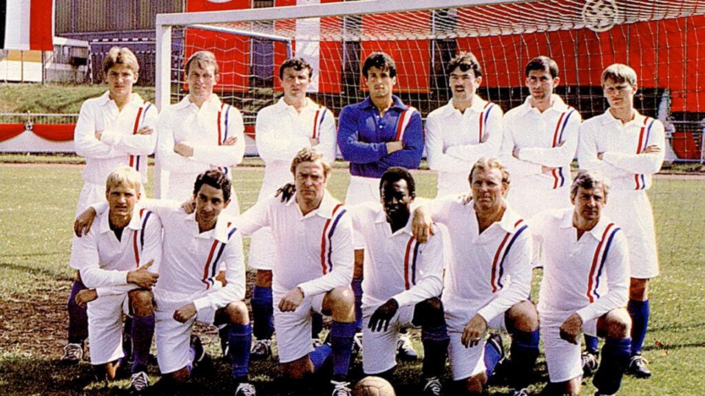 fuga-per-la-vittoria-stallone-pele-1024x576