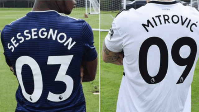 Fulham pescedaprile