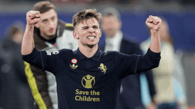 Futuro conceicao juve porto