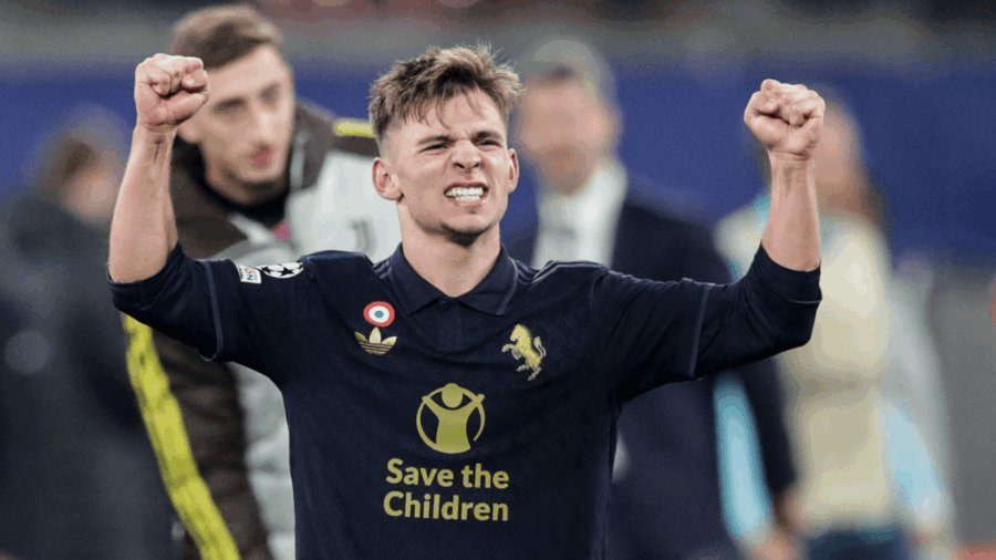 Futuro conceicao juve porto