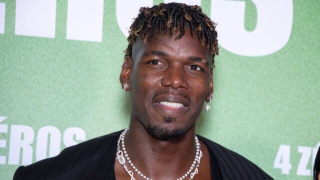 Futuro pogba mls arabia l equipe